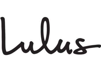 Lulus Avis