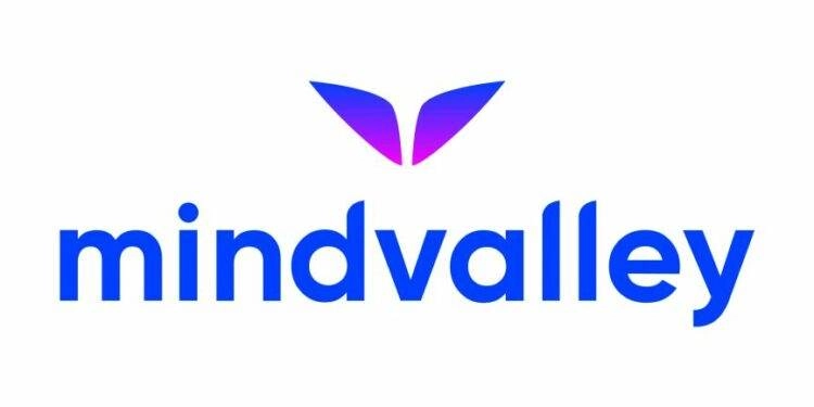 Mindvalley Avis