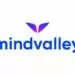 Mindvalley Avis