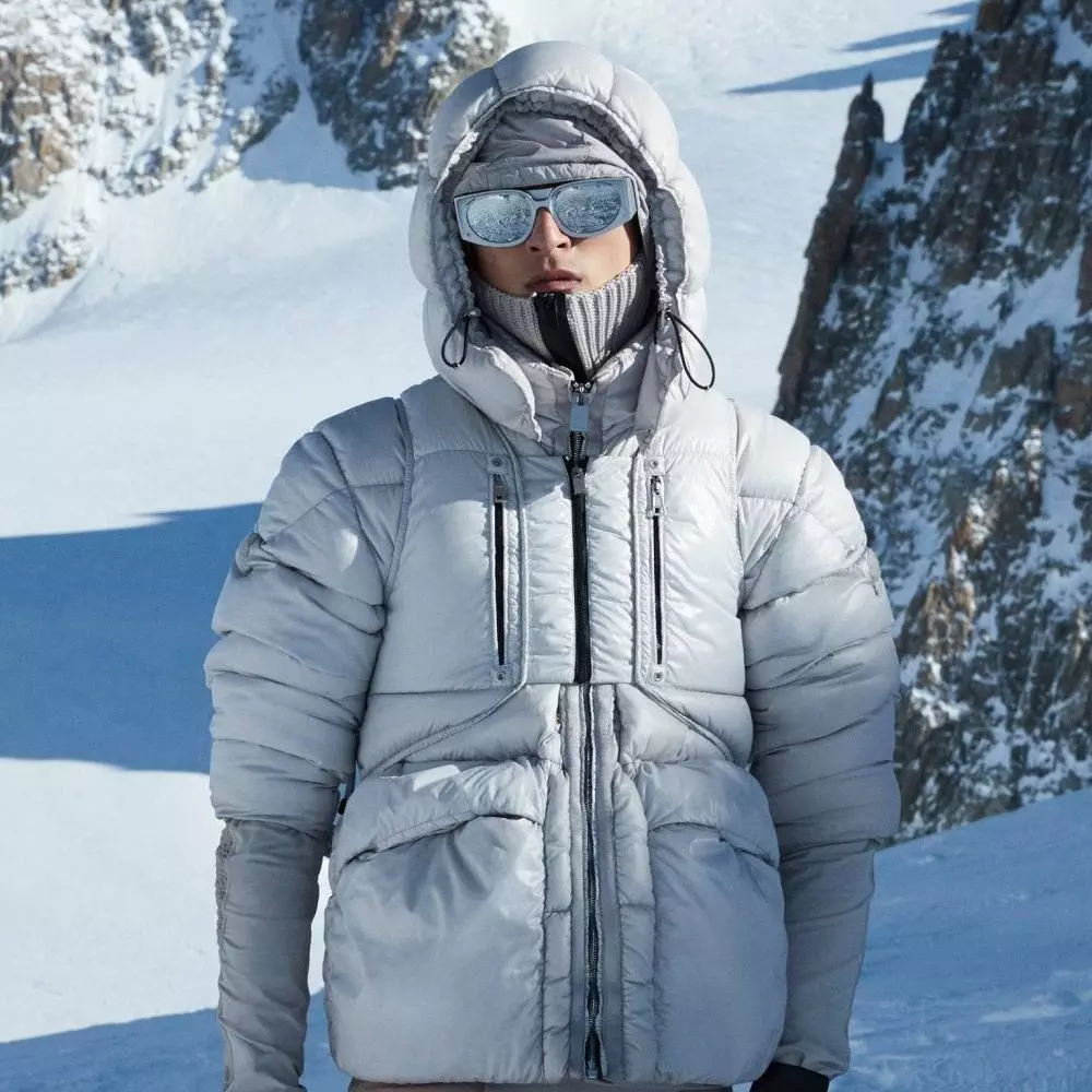 Moncler Avis - doit lire ceci avant d'acheter