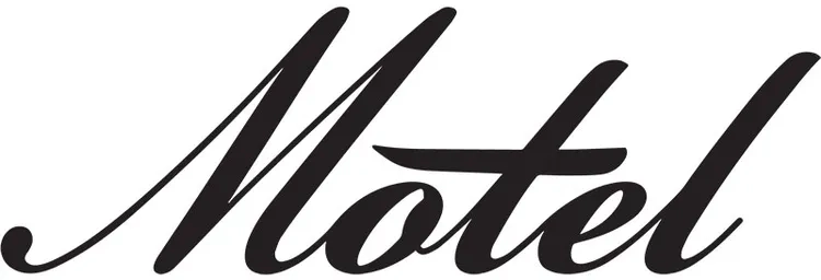 Motel Rocks Avis