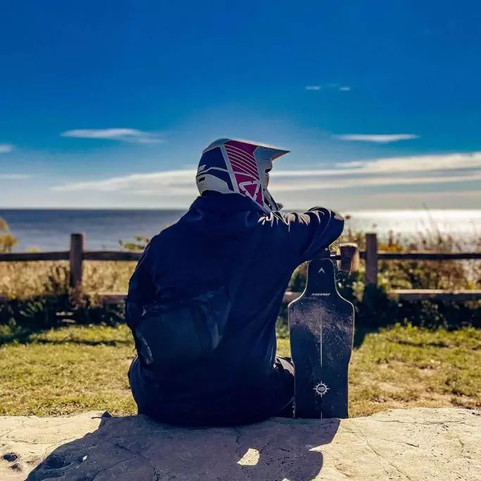 Possway Electric Skateboards - doit lire ceci avant d'acheter