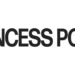 Princess Polly Avis