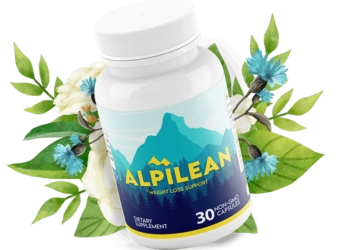 Alpilean Avis