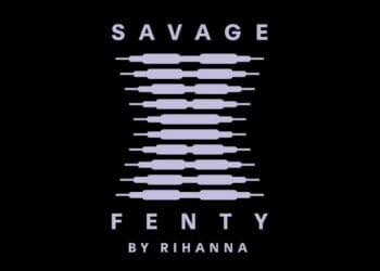 savage x fenty avis