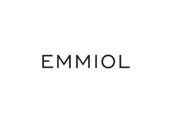 Emmiol Avis
