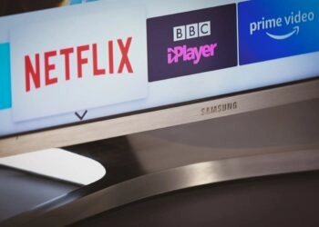 agence iptv avis