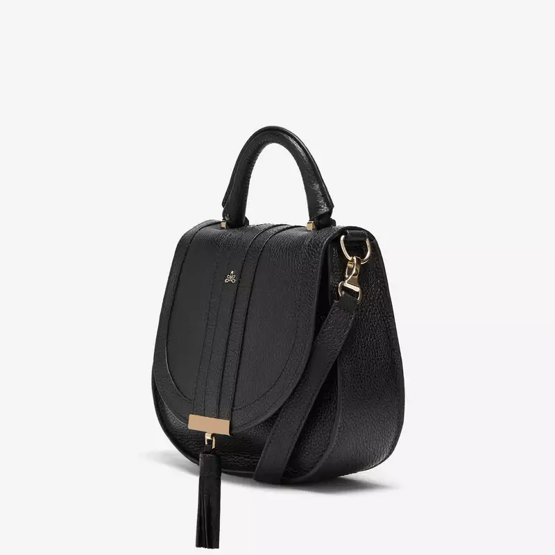 Avis Demellier