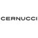 cernucci avis
