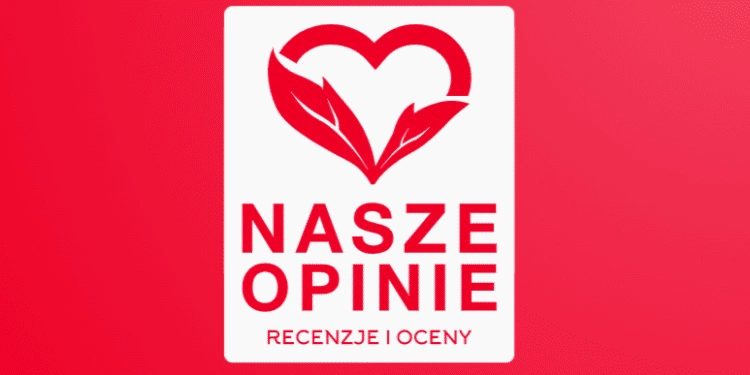 lancement de NaszeOpinie.net