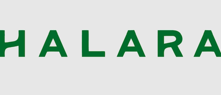 halara avis
