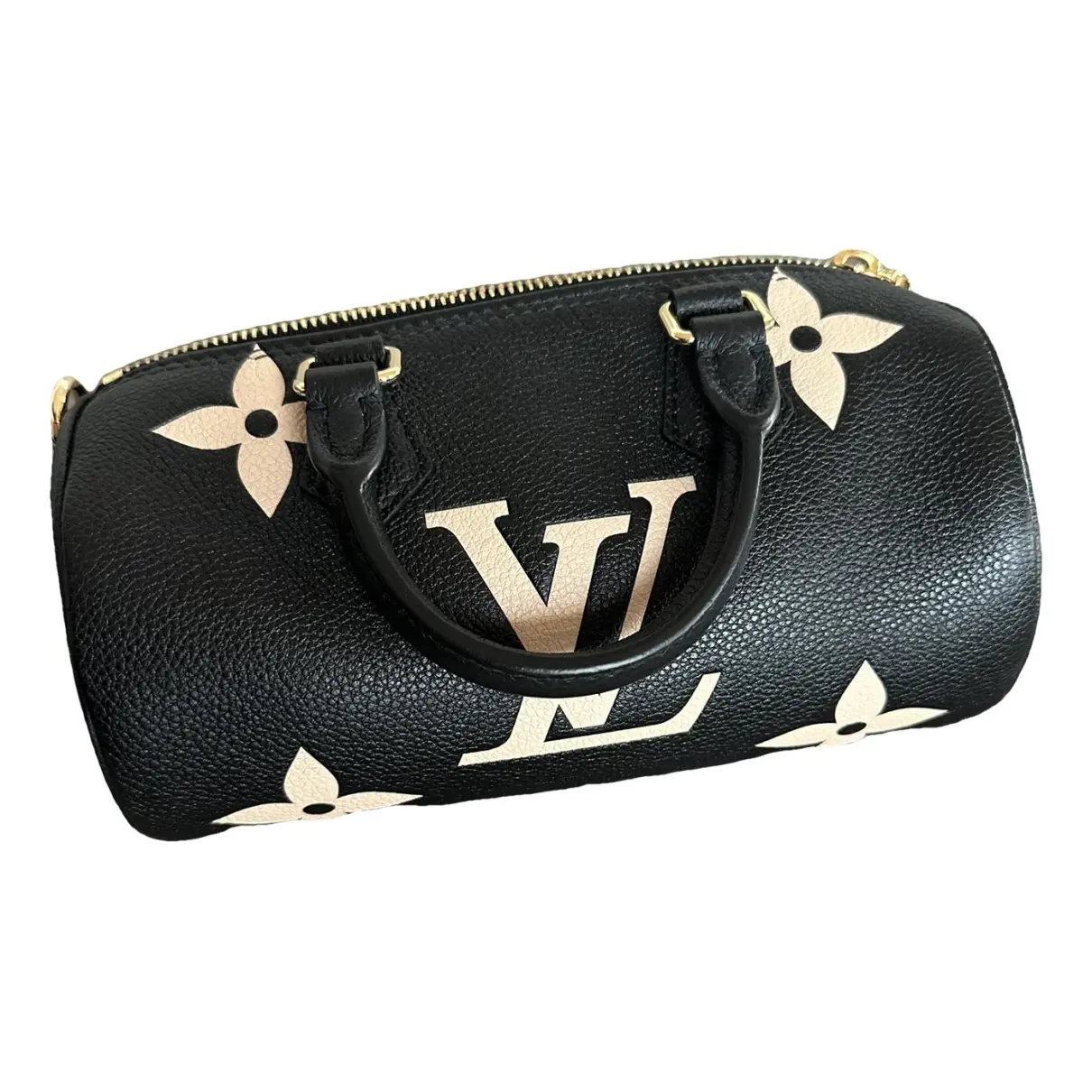 Vestiaire Collective Avis