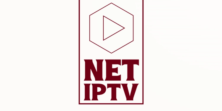 NET IPTV : L'abonnement IPTV de référence