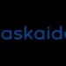 Askaide Avis