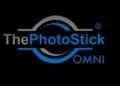ThePhotoStick Avis