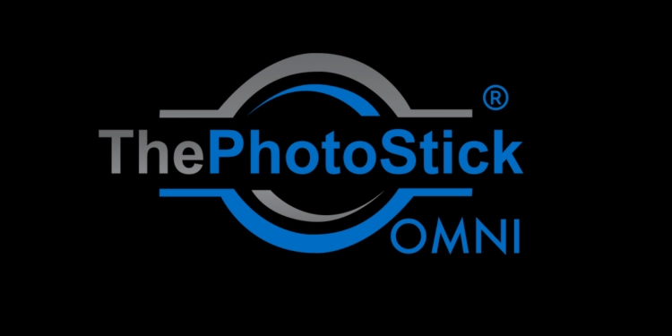 ThePhotoStick Avis