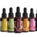 Novaloa Avis / grossiste CBD