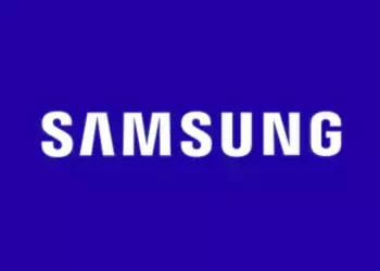 samsung avis