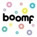 Avis Boomf