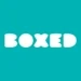 Avis Boxed
