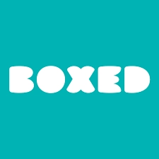 Avis Boxed