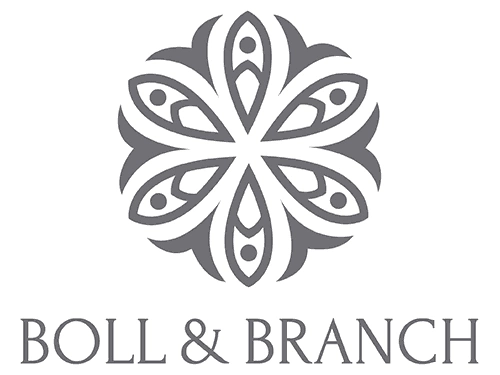 Avis de Boll and Branch