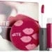 Bite Beauty Avis