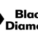 Black Diamond Avis