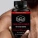 Black Forest Avis