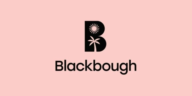 Blackbough Swim Avis