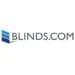 Blinds.com Avis