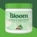 Bloom Suppléments Avis