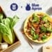 Blue Apron Weight Watchers Avis