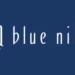 Blue Nile Jewelry Avis