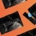 Bluechew Avis