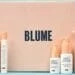 Blume Skincare Avis