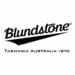 Blundstone Avis
