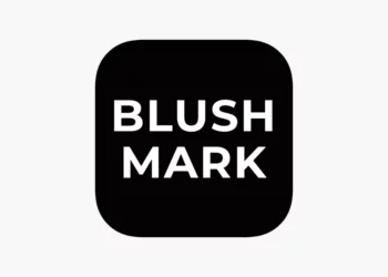 BlushMark Avis