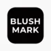 BlushMark Avis