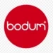 Bodum Avis