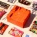 Bokksu Box Avis