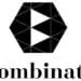 Bombinate Avis: