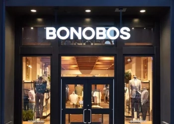 Bonobos Avis.