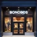 Bonobos Avis.