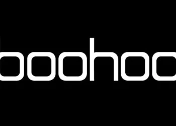 Boohoo Clothing Avis