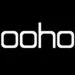 Boohoo Clothing Avis