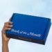 Book of the Month Avis