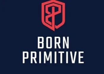 Born Primitive Avis