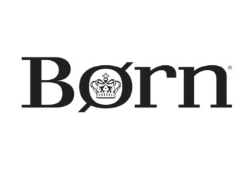 Born Shoes Avis