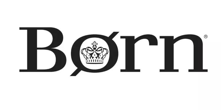 Born Shoes Avis